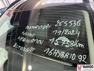 Kia Niro  picture 24