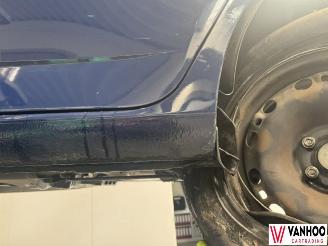 Skoda Fabia  picture 9