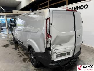 Ford Transit  picture 7