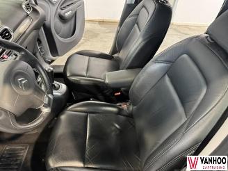 Citroën C3 PICASSO picture 17