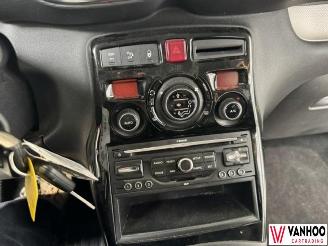 Citroën C3 PICASSO picture 22