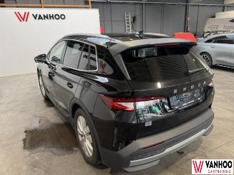Skoda Elroq  picture 10