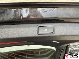 Skoda Elroq  picture 11