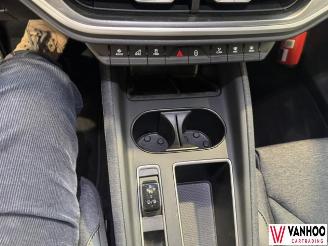 Skoda Elroq  picture 20