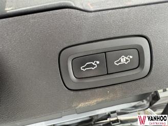 Volvo V-60  picture 10