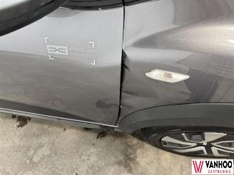 Dacia Jogger  picture 11