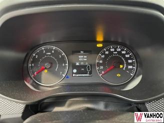 Dacia Jogger  picture 19