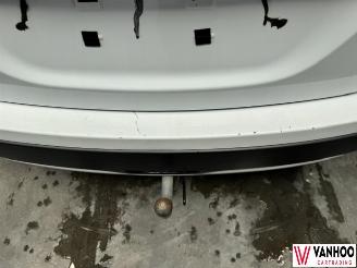 Suzuki SX4 S-CROSS picture 6
