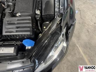 Volkswagen Golf  picture 11