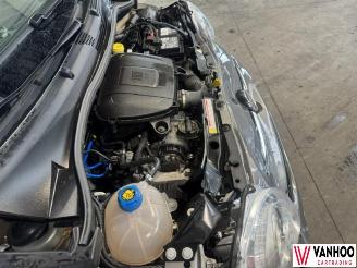 Fiat 500  picture 8