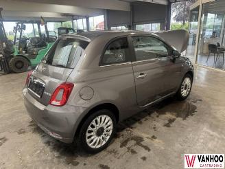 Fiat 500  picture 9