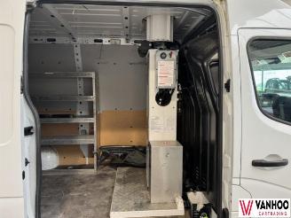 Renault Master  picture 10