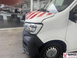 Renault Master  picture 2