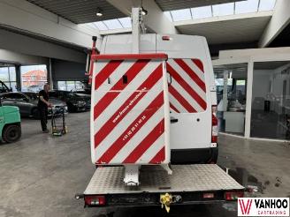 Renault Master  picture 17