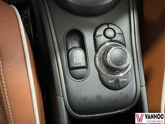 Mini Cooper  picture 21