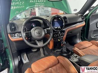 Mini Cooper  picture 15