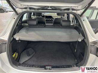 Mercedes GLA  picture 12