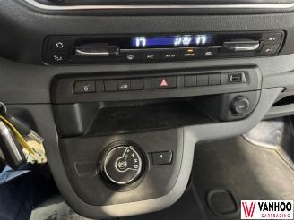 Peugeot Expert  picture 18