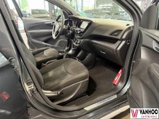 Opel Karl  picture 11