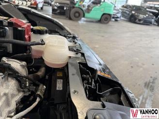 Opel Karl  picture 10