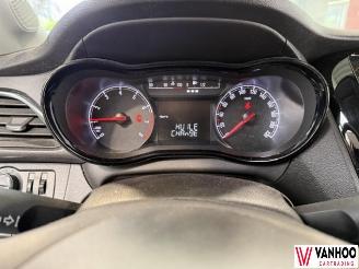 Opel Karl  picture 15