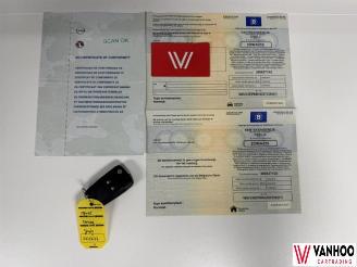 Opel Corsa  picture 18