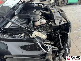 Mercedes GLE  picture 10