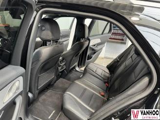 Mercedes GLE  picture 14