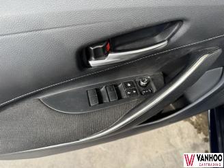 Toyota Corolla  picture 16