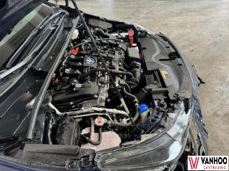 Toyota Corolla  picture 9