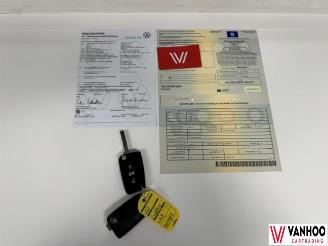Volkswagen Crafter  picture 24