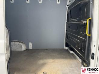 Volkswagen Crafter  picture 15