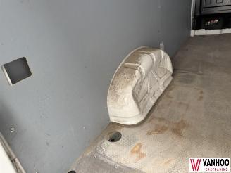Volkswagen Crafter  picture 14