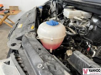 Volkswagen Crafter  picture 12