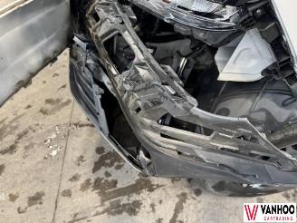 Volkswagen Crafter  picture 5