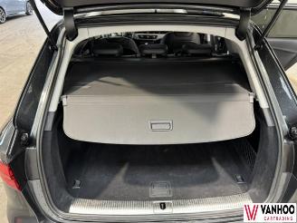Audi A4  picture 13