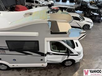 Ford Transit  picture 1