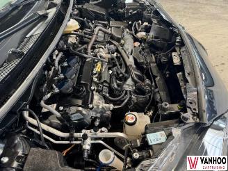 Toyota Yaris CROSS picture 11