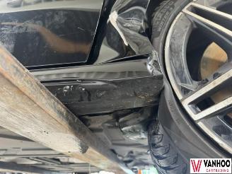 Mercedes A-klasse  picture 16