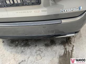 Toyota Corolla  picture 10