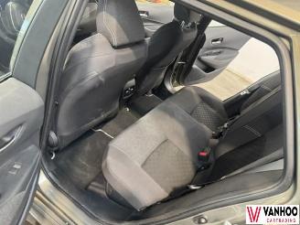 Toyota Corolla  picture 13