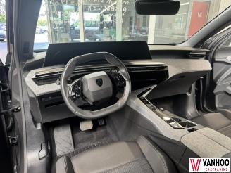 Peugeot 3008  picture 19