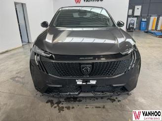 Peugeot 3008  picture 3