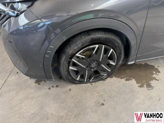 Peugeot 3008  picture 2