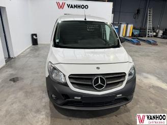 Mercedes Citan  picture 3