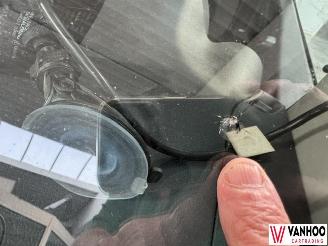 Mercedes Citan  picture 2