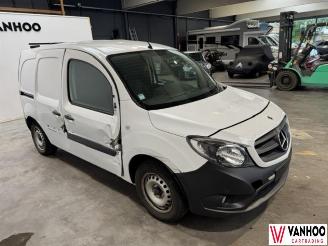 Mercedes Citan  picture 4