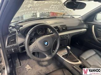BMW 1-serie  picture 17