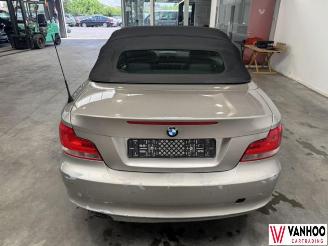 BMW 1-serie  picture 11