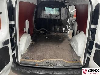 Renault Express  picture 8